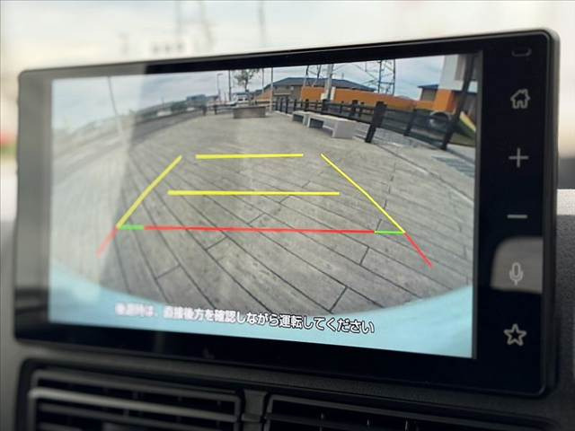 ハイゼットカーゴクルーズ