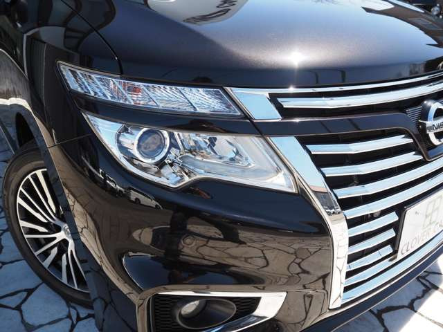 ���X�̃X�}�z�p�y�[�W���������܂���������y���A���₷���ł���!�g�b�v��ʂɃV���[�g�J�b�g��u�����Ƃ��\�ł����A�h���X�͂�����&rArr; http://clover-cars.spcar.jp