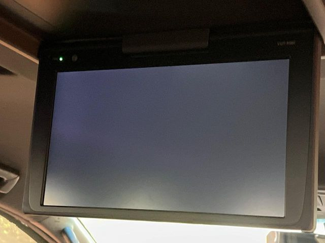 ヴェルファイア2.5 Z Aエディション ゴールデンアイズ