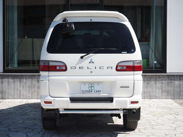�܂��A�C������ߋ��̏�ԂȂǂ��C�ɂ����ꍇ�́A��O�ҋ@��AIS�ɂ�錵�����`�F�b�N���s�����Ƃ��\�ł�!�]���������s�ł��܂��̂ł��C�y�ɂ��\���t��������!