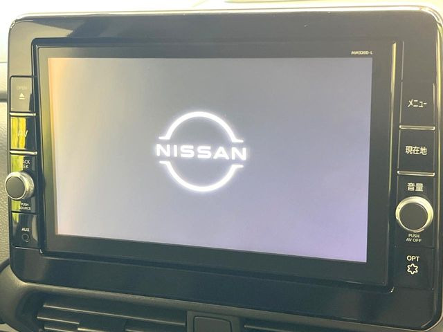 ルークスハイウェイスターX プロパイロットエディション