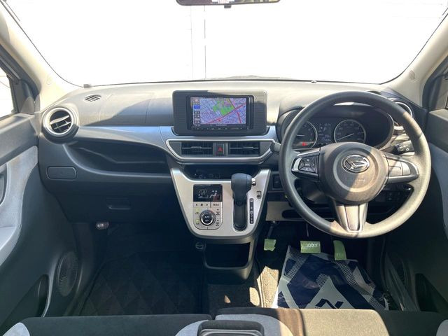 キャストアクティバ X リミテッド SAIII