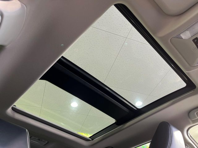 RAV42.0 G Zパッケージ 4WD