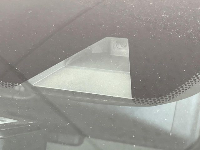 ノート1.2 e-POWER メダリスト