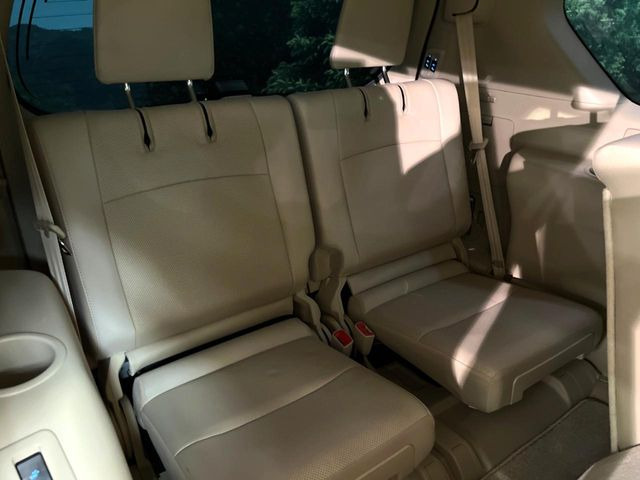 3��ڃV�[�g�͂�������ԗǍD����l�ł��������ƍ����Ē����܂��̂ŁA��l���ł̂��o���������N���N�ł��􂲉Ƒ��ŁA�C�̒m�ꂽ���ԂŁA�h���C�u�ɍs���̂��y���݂ł��ˁ�