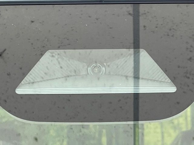 N-BOXベースグレード