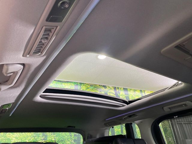 ヴェルファイア2.5 Z Gエディション