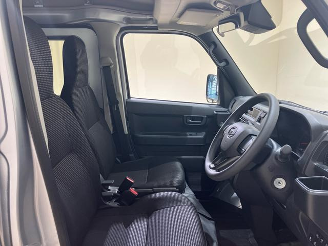 ハイゼットカーゴ