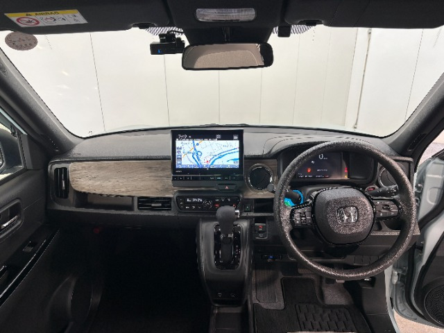 N-ONEオリジナル クラフト スタイル