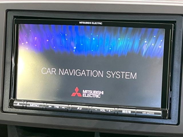 N-ONEスタンダード