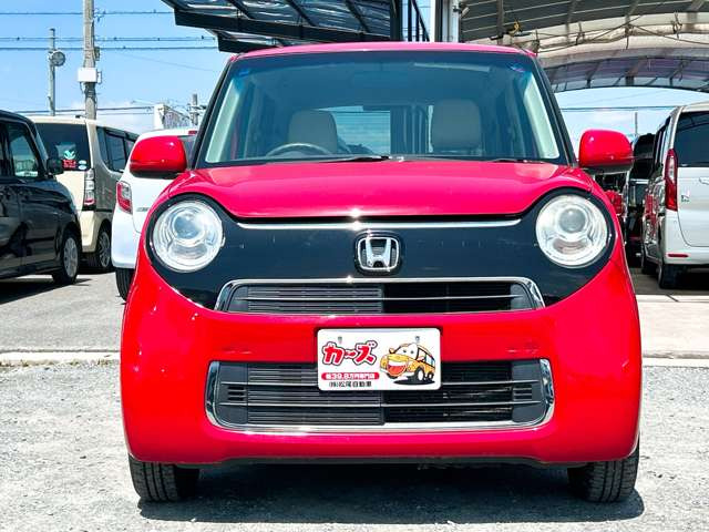 WEB�ETEL���k�s�Ȃ��Ă���܂�!�����X���������Ȃ��Ă����k�E���w���\�ł�!���C�y�ɓX���ւ��⍇������������