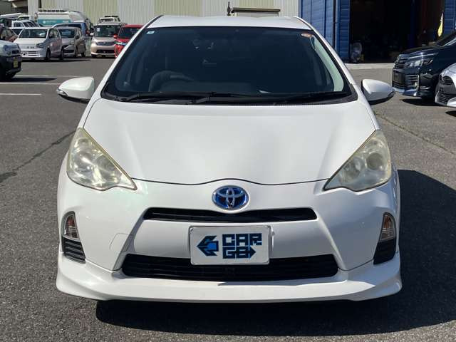2021�N3���Ɋ򕌌�����s�ɃI�[�v��!�n�C�u���b�h�E�R���p�N�g�J�[���݌�400��ȏゲ�����܂�!���Ĕ�ׂĔ[��!