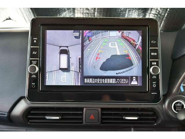 デイズハイウェイスターX プロパイロットエディション