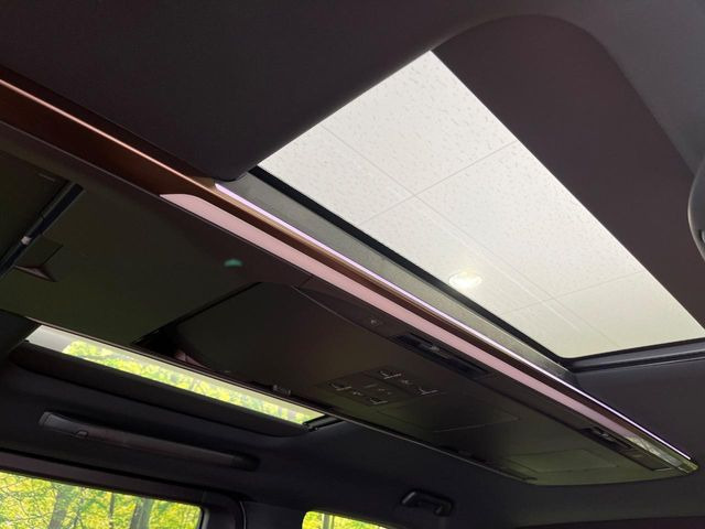 ヴェルファイアハイブリッド 2.5 Z プレミア