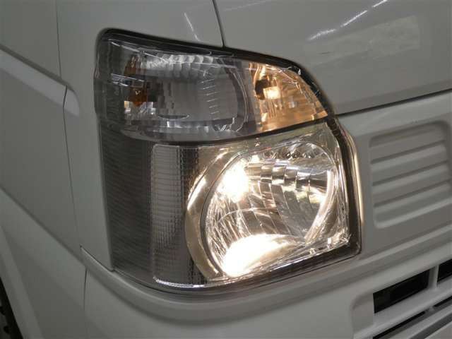 NT100クリッパーDX セーフティ パッケージ