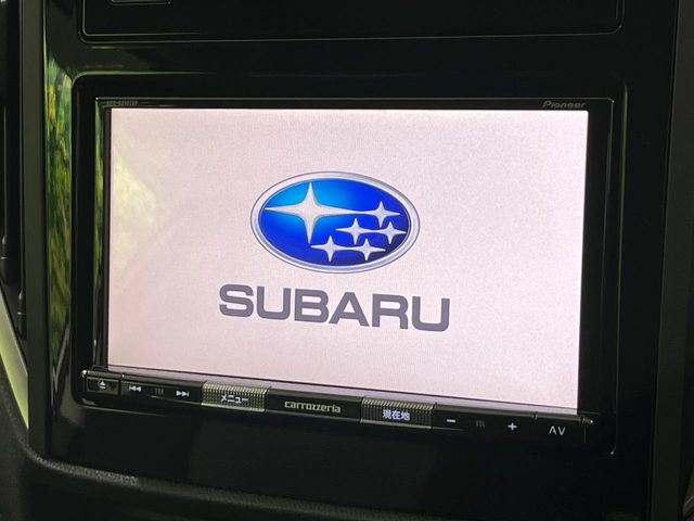 XV2.0 アドバンス 4WD