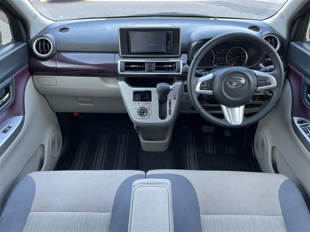 キャストスタイル G SAIII