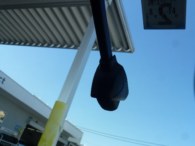 フィット1.5 e:HEV RS