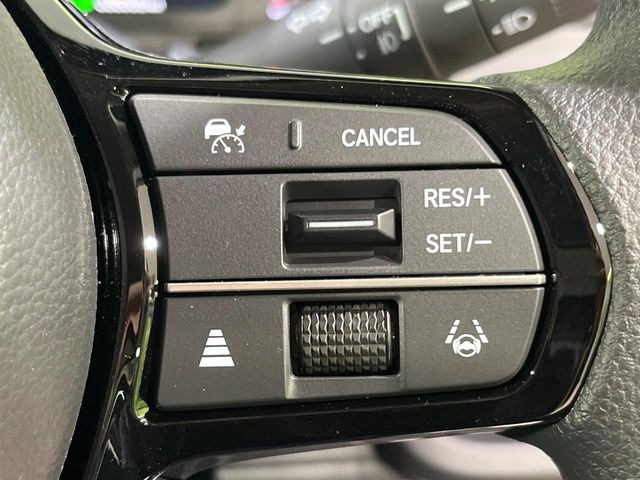 ステップワゴン1.5 エアー