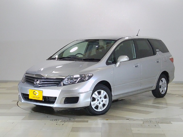 エアウェイブ1.5 M