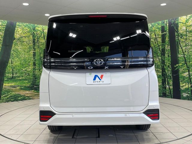 ���S�̍Œ�10�N�E���s�������ۏ�(�L��)�����p�ӁB�ۏؓ��e���[���͂������A�����_��&�I�C��������A�N�����x�̑S���E24���ԃ��[�h�T�[�r�X���t�т���Ă���܂��̂ł����S�������B