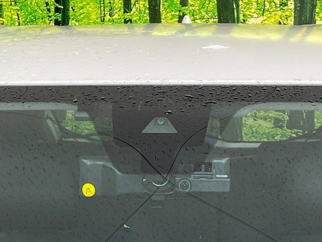 キックス1.2 X (e-POWER)