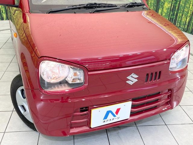 ��Ԃ�r�V���ɂ��ǍD�Ȏ��E�ň��S�ȑ��s������]�������ɂ́y���P�xLED�w�b�h���C�g�z�̎�t����������!�����̂��q�l�ɂ��D�]���������Ă���܂���