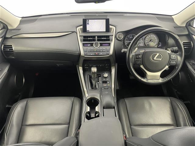 NX200t Iパッケージ