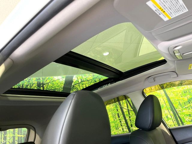 エクストレイル2.0 20X ハイブリッド 4WD