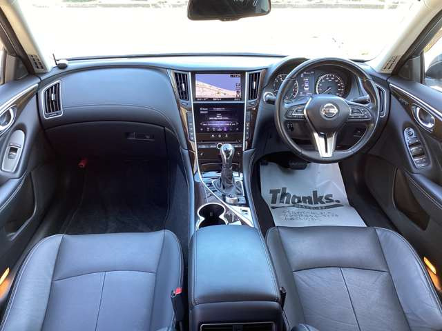 スカイライン3.0 GT タイプP