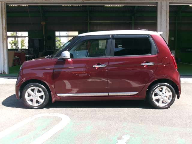 N-ONEプレミアム