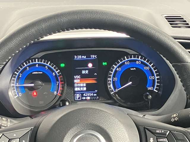 デイズハイウェイスター Gターボ プロパイロットエディション