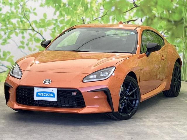 GR862.4 RZ 10th アニバーサリー リミテッド