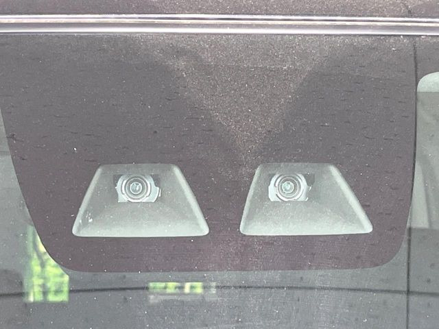 ルーミー1.0 カスタム G