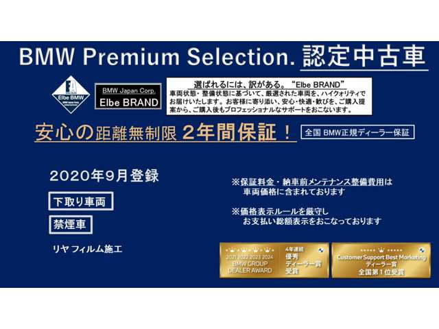 2シリーズグランクーペ218d Mスポーツ