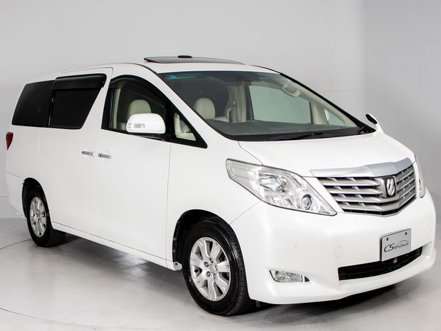 ���e��J�X�^��!���G�A����t�A�ЊO�A���~�z�C�[�����������Ă���܂�!