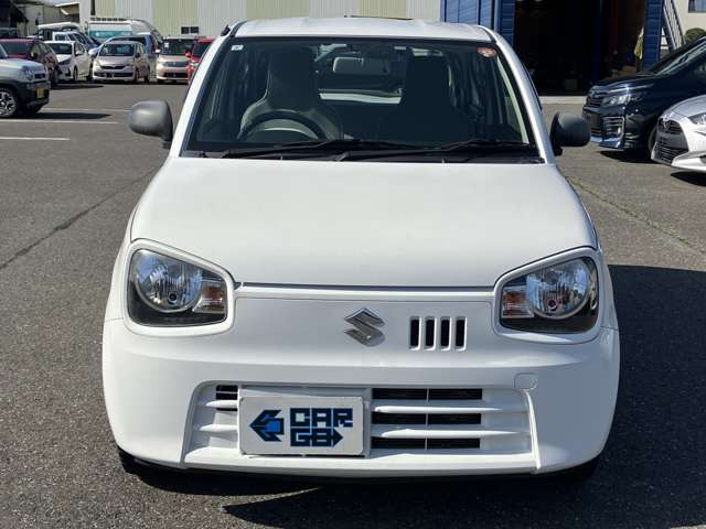2021�N3���Ɋ򕌌�����s�ɃI�[�v��!�n�C�u���b�h�E�R���p�N�g�J�[���݌�400��ȏゲ�����܂�!���Ĕ�ׂĔ[��!