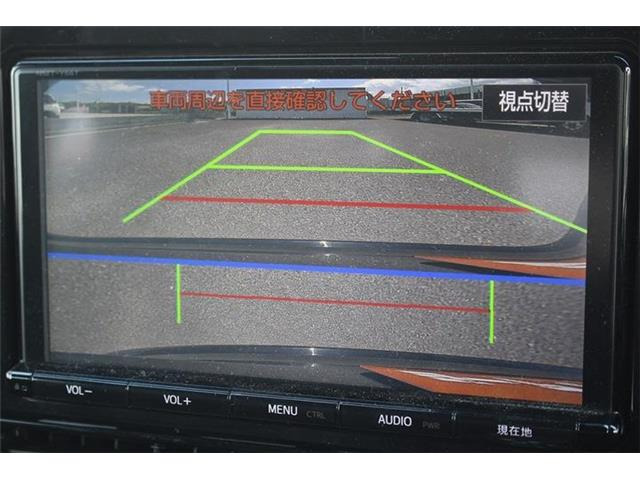 エスティマ2.4 アエラス