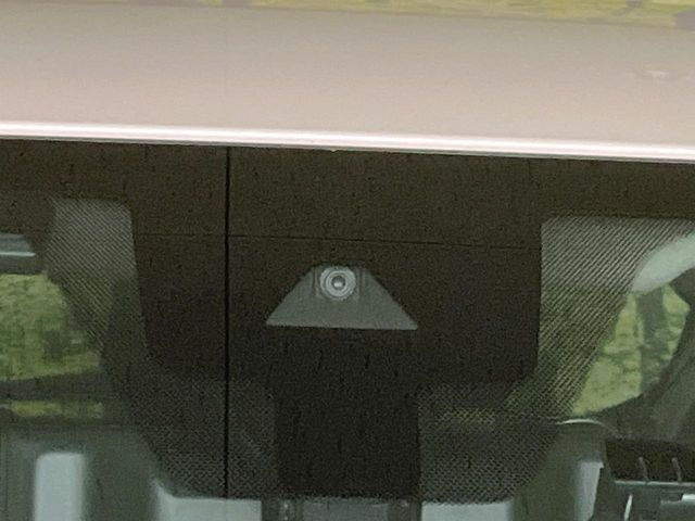 キックス1.2 X (e-POWER)