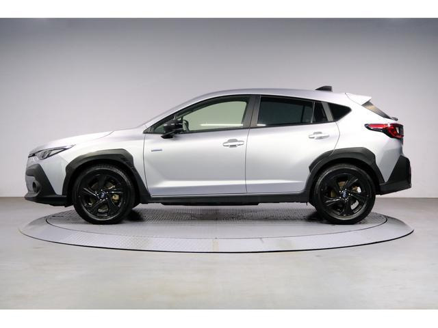 クロストレック2.0 ツーリング 4WD