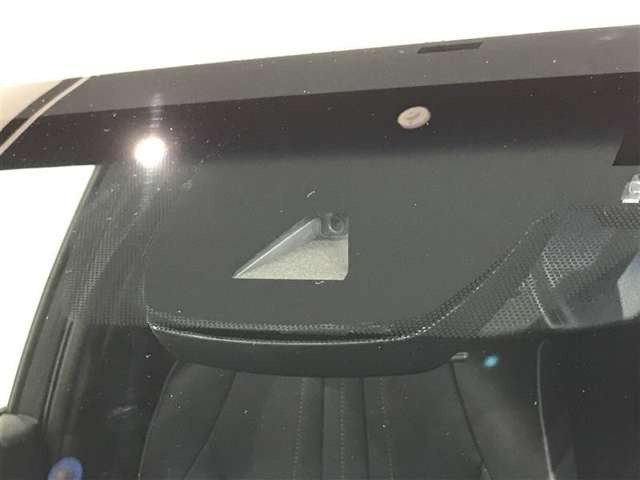 クラウン2.0 RS アドバンス