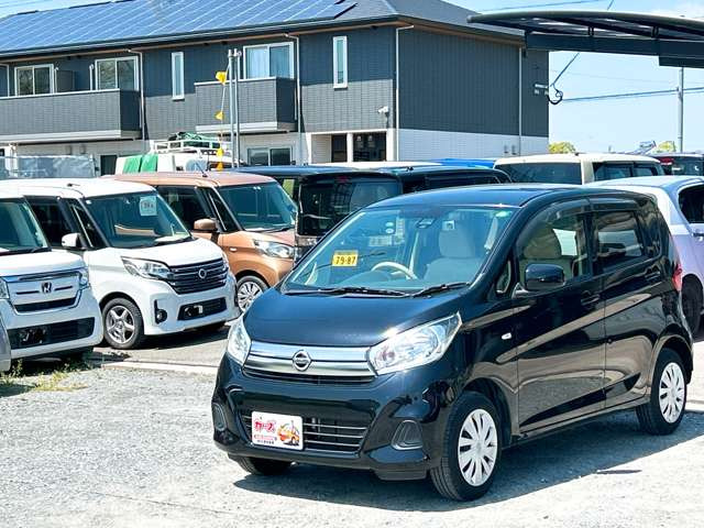 �y39.8���X�J�[�Y�̎��q���������������A���ɂ��肪�Ƃ��������܂��B���������S�s���c1186-7TEL:0942-73-6060�܂ł��⍇����������