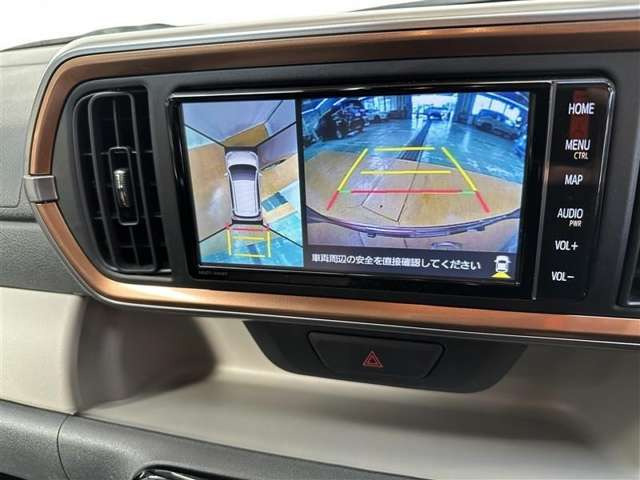 パッソ1.0 モーダ