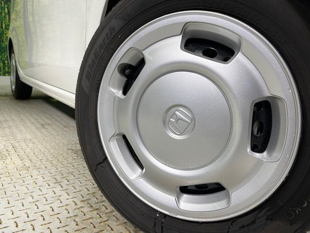 【純正14インチスチールホイール】ネクステージでは『社外アルミホイール』も好評発売中!有名ブランドからお値打ちなアルミまで幅広くご提案致します♪スタッドレスタイヤも取り扱っておりますのでお任せ下さい!