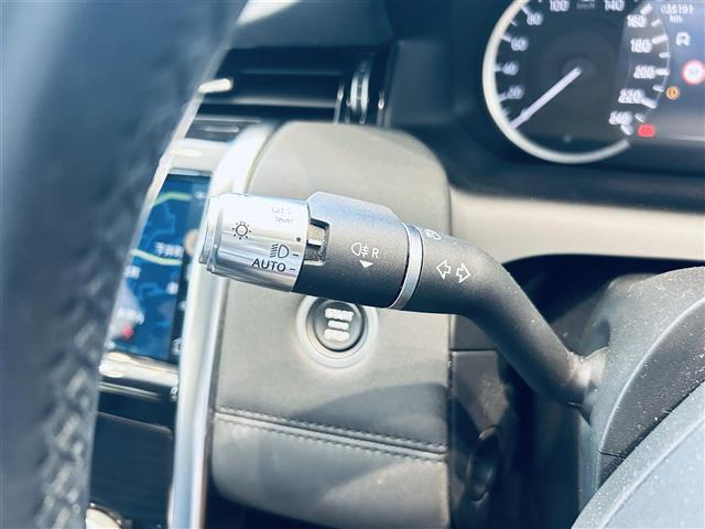 ディスカバリースポーツ