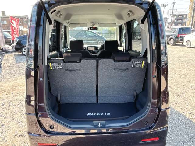�����C����������Ă���܂�!���C�y�ɂ����k��������!���ς����ł�OK! TEL:0138-83-5680