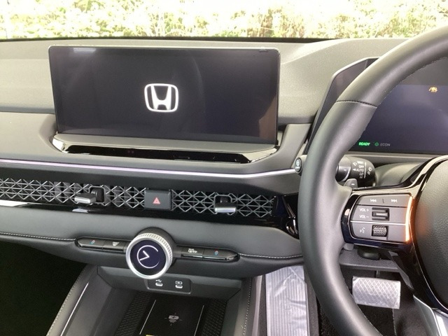アコード2.0 e:HEV ホンダ センシング 360プラス