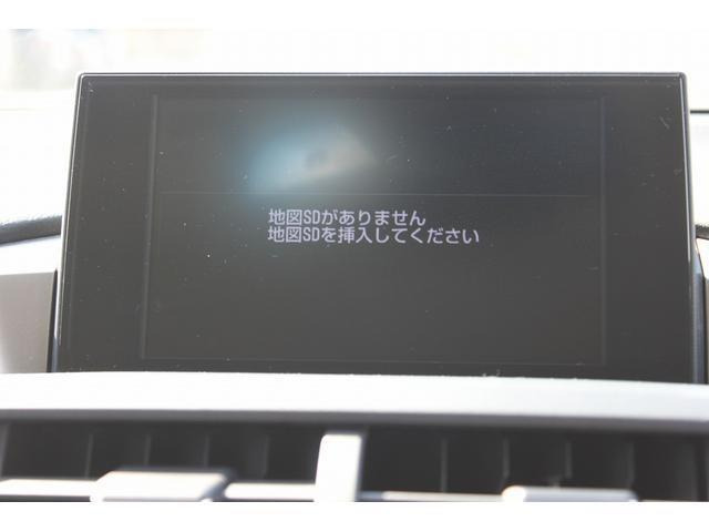 NX200t アーバンスタイル