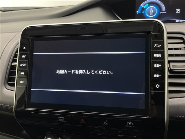 セレナ1.2 e-POWER ハイウェイスターV