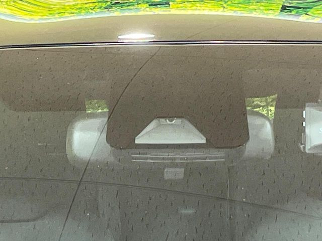 ヤリス1.5 ハイブリッド Z